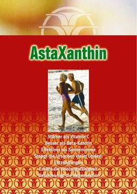 Buchtitel Astaxanthin_200
